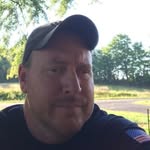 David Winsor - @winsor8918 - Instagram