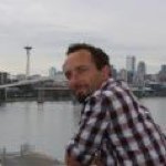 David Winsor - @dwinsor1 - Instagram