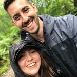David Winsor - @drwinsor - Instagram