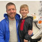 David Winsor - @dgwinsor - Instagram