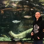 David Winsor - Facebook