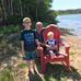 David Winsor - Facebook