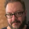 David Winsor - @david.winsor0 - TikTok