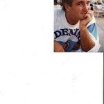 David Winsor - @david.winsor.336 - Instagram