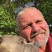 David Winsor - Facebook