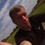 David Winsor - @winsor_david - Instagram