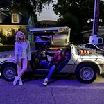 David Winsor - @dwinsor17 - Instagram