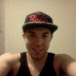 David Winsor - @smoovedave21 - Instagram