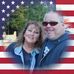 David Winsor - Facebook