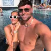 David Winsor CEO - @david.skytravels - TikTok