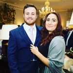 David Winsor I - @_d.winsor_91 - Instagram