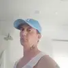 davidwinsor2015 - @davidwinsor2015 - TikTok