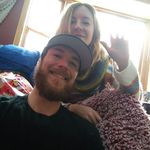 Erik David Winsor - @winsorerik - Instagram