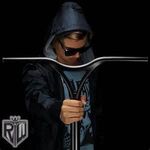 jaidyn david ronald winsor - @jaidowinzav2 - Instagram