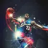 noshdavidwinsor - @noah112.w - TikTok