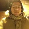 Winsor David Lopez T - @winsordavidlopezt - TikTok
