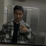 David ﾒ𝟶 - @davidwinter07 - Instagram