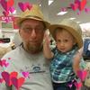 David Winter545 - @davidwinter27 - TikTok
