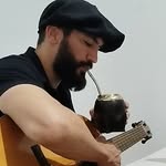 David Winter - @davidwinter52 - Instagram