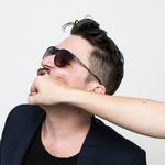 David Winter - @functional.feast - Instagram