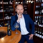 David Winter - @david.winter.wineexpert - Instagram
