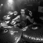 David Winter - @davidwinterdrums - Instagram