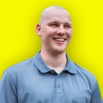 David Winter - @davidwinterbusiness - Instagram