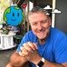 David Winter - Facebook