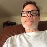 David Winter - @deewind66 - Instagram