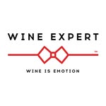David Winter - @wineexpert.sk - Instagram