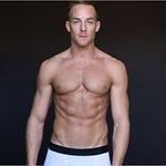 David Winter - @davidinvierno - Instagram