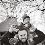 David Winter - @_davidwinter_ - Instagram