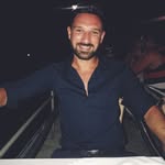 David Winter - @dgwinter_ - Instagram
