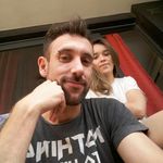 David Winter - @davidwinter_vm - Instagram
