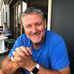 David Winter - Facebook