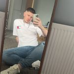 David Winter - @davidwinter18 - Instagram