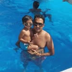 David Winter - @davidwinter261 - Instagram
