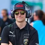 David Winter - @d.winter_engineering - Instagram