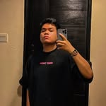 David Winter - @davidwiinter - Instagram