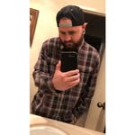 David Winter - @davidawinter - Instagram