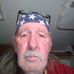 David Winter - Facebook