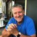David Winter - Facebook