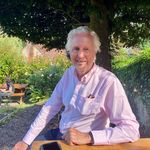 David Winter - @adavidwinter - Instagram