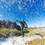David Winter - @davidwinter1970 - Instagram