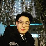 David Winter - @david_winter4465 - Instagram