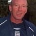 David Winter - Facebook