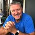 David Winter - Facebook