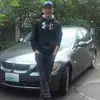 David Winter - @davidwinter25 - TikTok