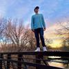 David Winter aka D.j. - @thatoneboydj23 - TikTok