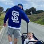 David Winter - @david.winter.54 - Instagram